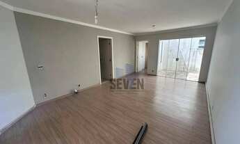 Imagem 5: Casa Térrea com 3 Suítes no Terra Branca Bauru Piscina Aquecida