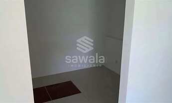 Imagem 6: Recreio Shopping - Comercial/industrial