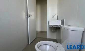 Imagem 4: APARTAMENTO - ANA LÚCIA - MG