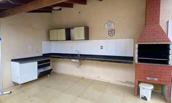 Imagem 7: ALUGA-SE CASA PARQUE DOS CATAJÁS