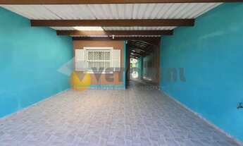 Imagem 3: Casa Residencial / Poiares