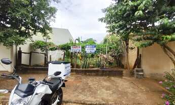 Imagem 4: Terreno Plano 160m² à venda no bairro Jardim Ouro Branco