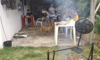 Imagem 3: Leve 2 Casas Pague 1, Troco ou Vendo, Sítio MOBILIADO, ao lado da Cidade de Rio Preto Eva