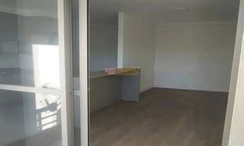 Imagem 7: Apartamento no Bairro Vila São Pedro em Santo André
