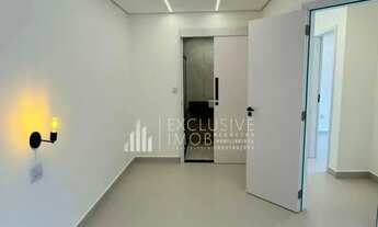 Imagem 3: EXCELENTE CASA NO PORTO MARINA