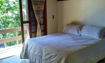 Imagem 7: Aluguel temporada Vila Suíça - lagoa dos Esteves