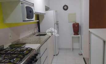 Imagem 6: Apartamento 3 quartos ( suíte) no Jardim Carvalho