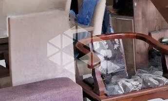 Imagem 3: Casa 2 dormitorios 2 vagas Moradas da Hipica. Bairro Hipica