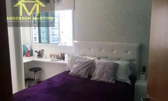 Imagem 7: Excelente Oportunidade - Apartamento 3 Quartos na Praia da Costa! Cód.: 15375 D