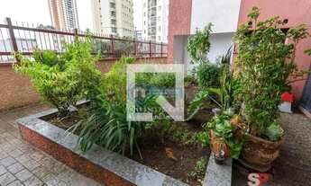 Imagem 4: Imóvel em Parque Mandaqui: Apartamento 03 Dormitórios com 79M² Área Útil por R$630.000 - V