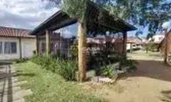 Imagem 5: KA-Casa Cond. Vila dos Pássaros - Morada de Laranjeiras, OPORTUNIDADE UNICA!