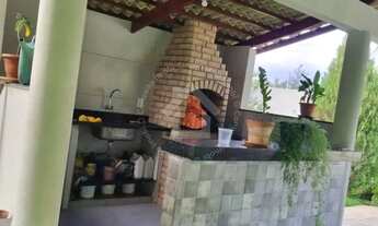 Imagem 3: Chácara à venda no povoado Areia branca