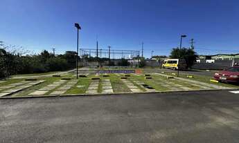 Imagem 2: Apartamento de 2 dormitórios com garagem