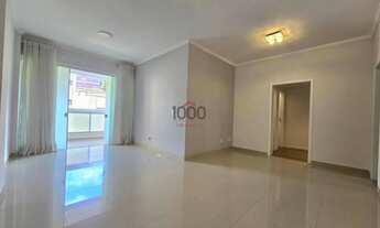 Imagem 4: Apartamento 4 quartos - Santa Helena