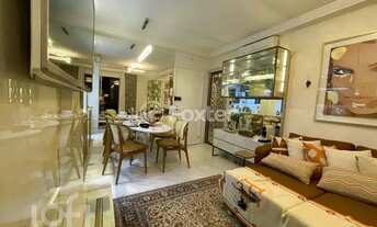 Imagem 5: Apartamento à venda Rua Aristídes Lobo, Agronômica - Florianópolis