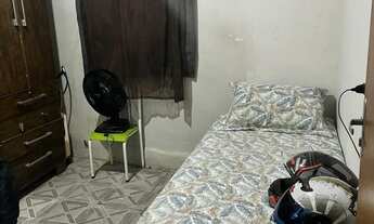 Imagem: Vendo barracão no bairro Industrial em