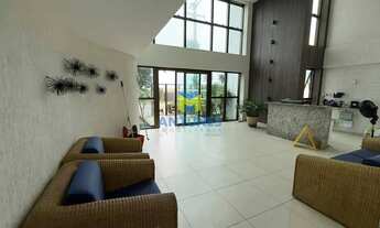 Imagem 2: Apartamento à venda, Barra de Jangada, Jaboatão dos Guararapes, PE