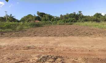 Imagem: Vendo 2 chacaras tel