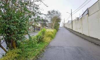 Imagem 4: Vendas Casa Curitiba PR