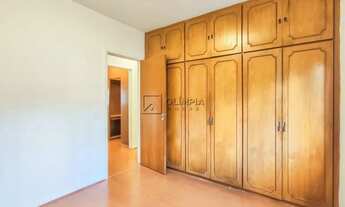 Imagem 12: Venda Apartamento 3 Dormitórios - 96 m² Perdizes