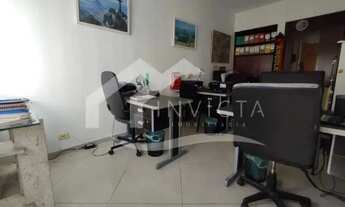 Imagem 2: SALA MODERNA EM ÓTIMA LOCALIZAÇÃO!!!