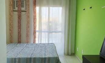 Imagem 6: Vendo Casa no bairro California / Itaguaí - Oportunidade Única!