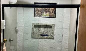 Imagem 2: RESIDENCIAL NO BAIRRO CAIÇARA