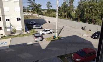 Imagem 5: Apartamento 2 dormitórios para alugar Areal Pelotas/RS