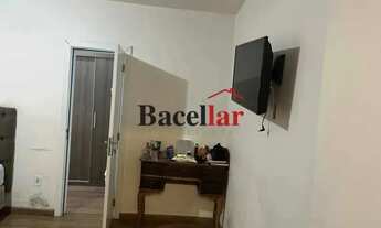 Imagem 7: Casa de rua : Duplex / Residencial / Olaria