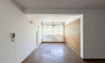 Imagem: Apartamento à Venda - Santa Cecília, 3