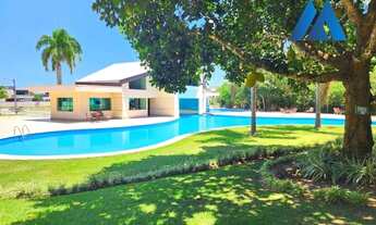 Imagem 2: Terreno Residencial à venda, Recanto da Sereia, Guarapari - TE0012