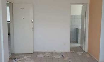 Imagem 2: Apto no Marquês pertinho do Shopping Rio Poty com 3 Q sendo 1 suíte