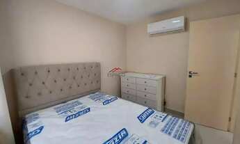 Imagem 5: Casa independente 1 quarto para locação fixa próximo ao Porto da Barra em Buzios