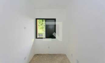 Imagem 6: Apartamento à Venda - Penha de França, 2 Quartos, 40 m2