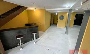 Imagem 7: Loja à venda, 310 m² por R$ 2.380.000,00 - Consolação - São Paulo/SP