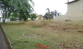 Imagem: TERRENO EM CONDOMÍNIO PARA VENDER EM CAÇAPAVA