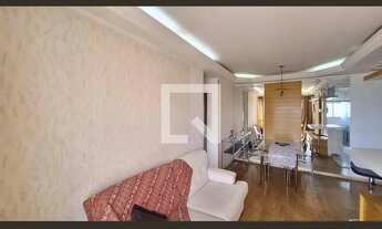 Imagem 4: Apartamento à Venda - Barra Funda, 2 Quartos, 63 m2