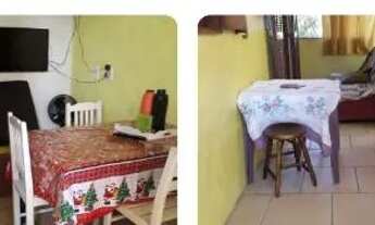 Imagem 2: Aluguel casa praia - Torres - temporada