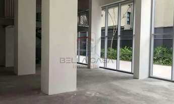 Imagem 2: Loja comerial nova em Pinheiros