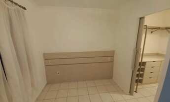 Imagem 5: Apartamento Chácara Primavera com 2 dormitórios para alugar, 75 m² por R$ 3.317/mês - Parq