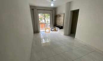 Imagem 3: Apartamento em Jardim da Penha - Vitória