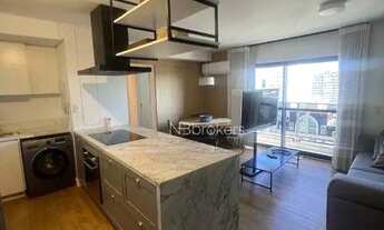 Imagem 6: ONDE MORAR É SINÔNIMO DE EXPERIÊNCIA COMPLETA!