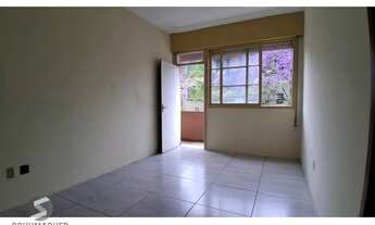 Imagem: Apartamento em Cidade Baixa