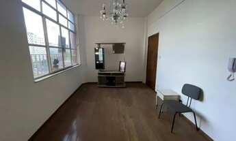 Imagem 6: APARTAMENTO 3 QTS