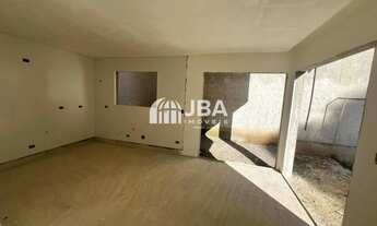 Imagem 7: PARA QUEM PROCURA CONFORTO E SEGURANÇA