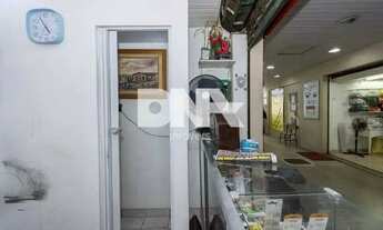 Imagem 3: Loja-À VENDA-Botafogo-Rio de Janeiro-RJ