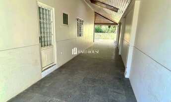 Imagem 2: Sobrado para Venda e Locação 5/4 quarto Dom Aquino - 4.500,00