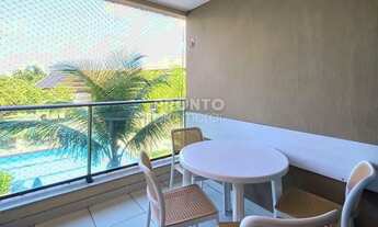 Imagem 7: Porto de Galinhas | Oportunidade com 63 metros² | 2 Quartos | 1 Suíte | 1 Garagem