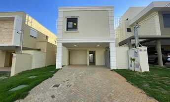 Imagem: Conforto e Sofisticação no Jardins Marselha