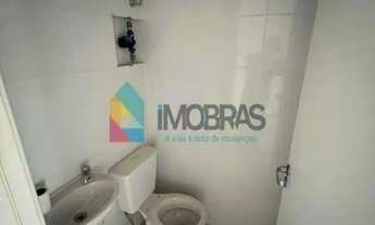 Imagem 2: Sala : / Comercial / Freguesia (Jacarepaguá